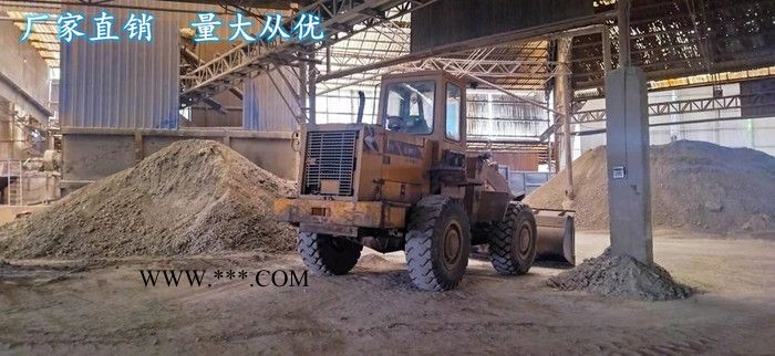厂家直供 活性白土使用方法图6