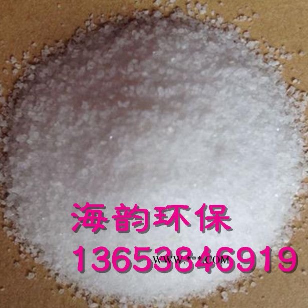 润州食用油脱色砂脱色剂图2