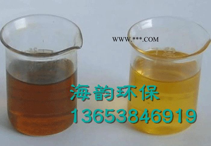润州食用油脱色砂脱色剂图3