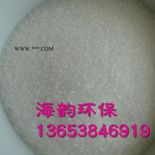 银州食用油脱色砂脱色剂图2