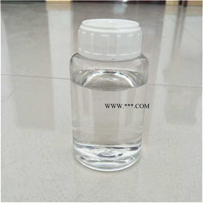 鑫中科技 BOD脱色絮凝剂生产厂家  脱色剂用途、欢迎咨询图4