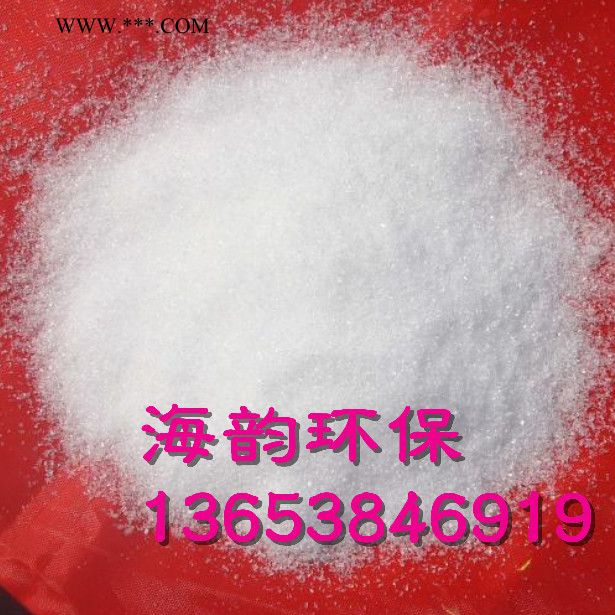 武乡县硅胶脱色砂厂脱色剂图2