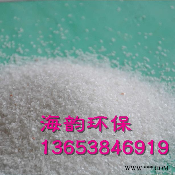 武乡县硅胶脱色砂厂脱色剂图3