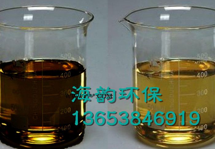 湘潭县硅胶脱色砂价格脱色剂图2