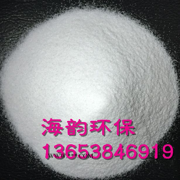 湘潭县硅胶脱色砂价格脱色剂图3