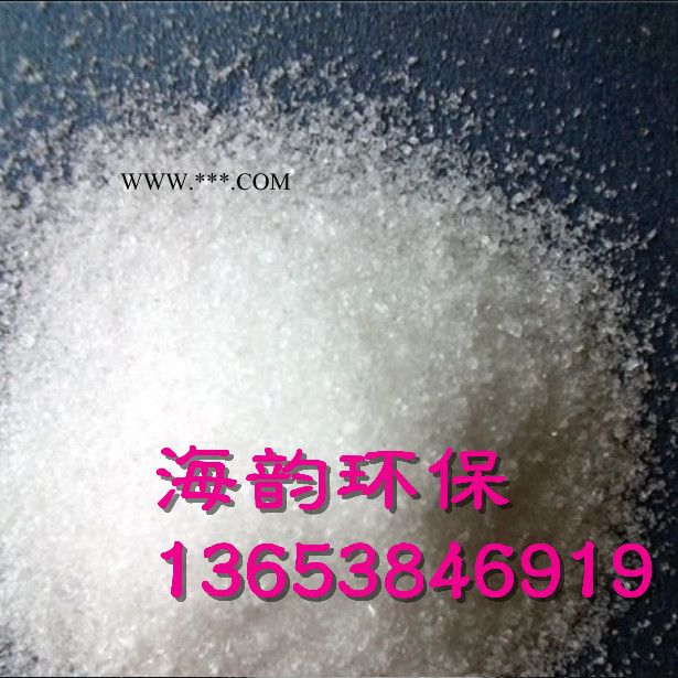 龙城食用油脱色砂脱色剂图3