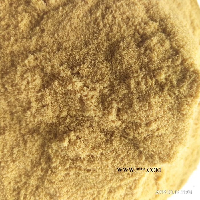 春源工业级 除磷剂 11%  工业水处理剂  脱色剂聚铁图2