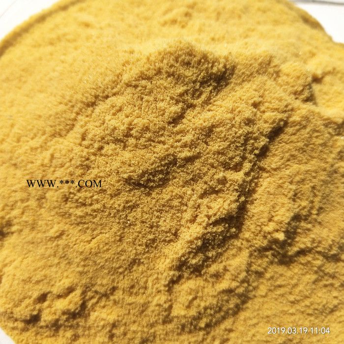 春源工业级 除磷剂 11%  工业水处理剂  脱色剂聚铁图4