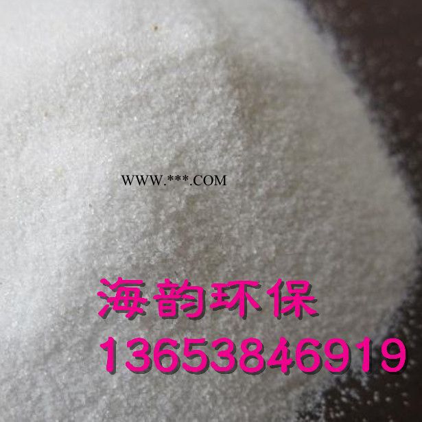 堆龙德庆县食用油脱色砂脱色剂图3