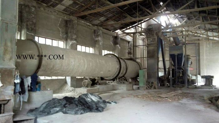 滨州膨润土工厂 优武特二聚酸膨润土图8