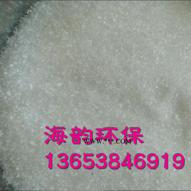 北安脱色砂使用方法脱色剂图3