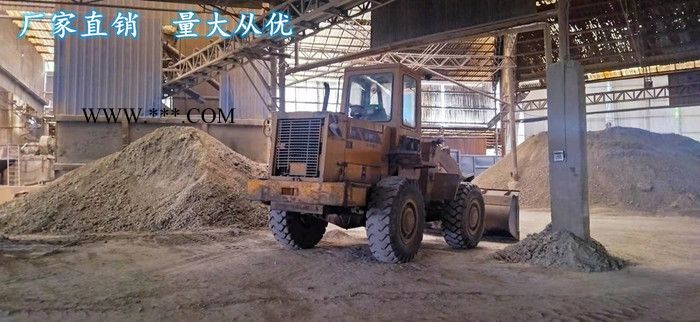 厂家直供 活性白土性能图1