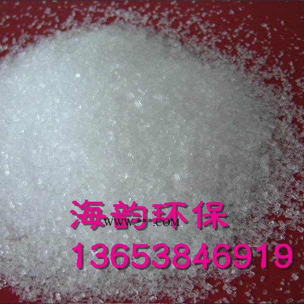 湖口县脱色砂价格脱色剂图3
