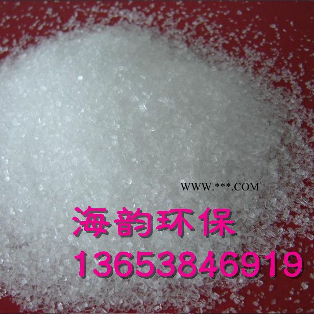 丹寨县柴油处理剂脱色剂图2