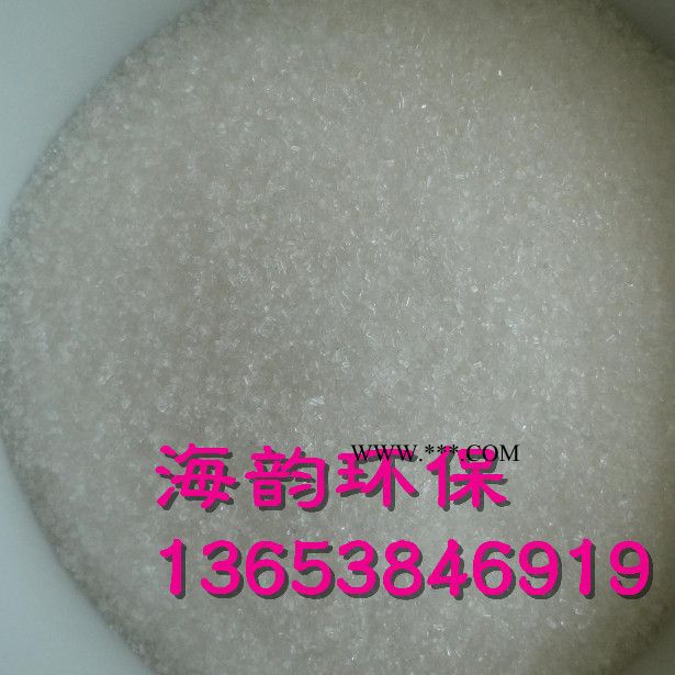 英德液压油脱色砂脱色剂图3