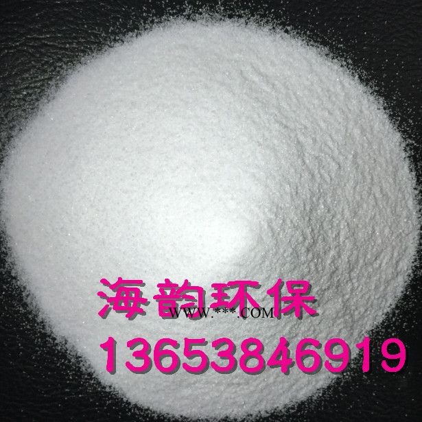 渭源县柴油脱色砂脱色剂图2