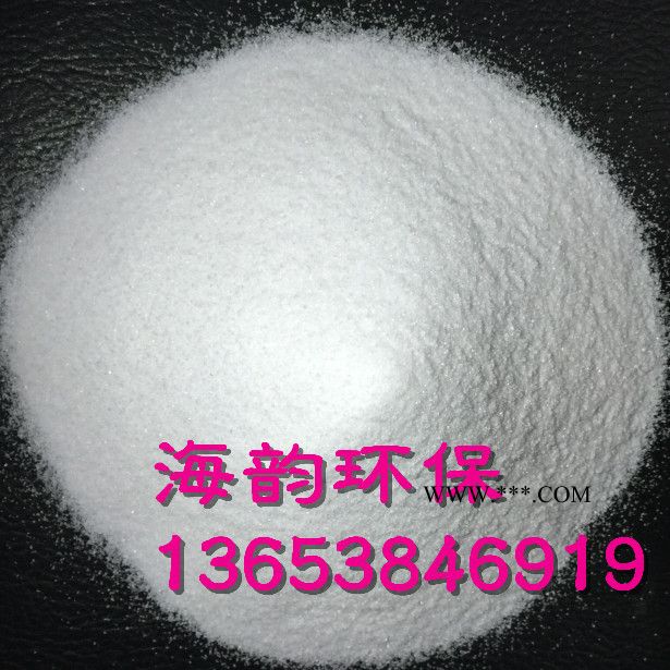 渭源县柴油脱色砂脱色剂图1