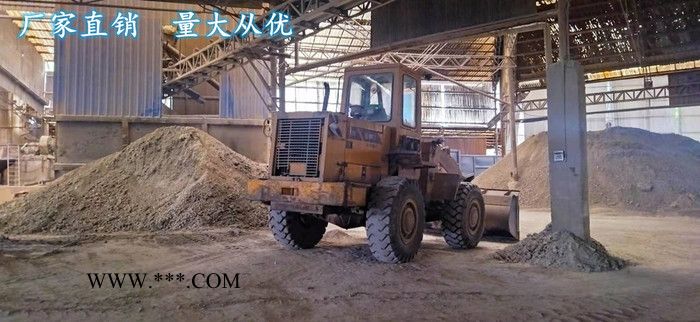 厂家直供 二聚酸膨润土品牌图6