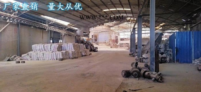 厂家直供 二聚酸膨润土品牌图2