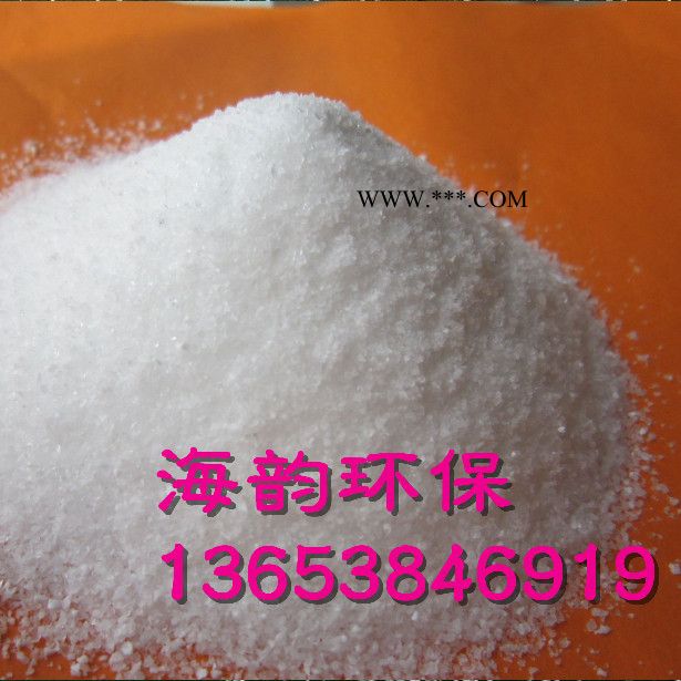 浦口硅胶脱色砂价格脱色剂图3