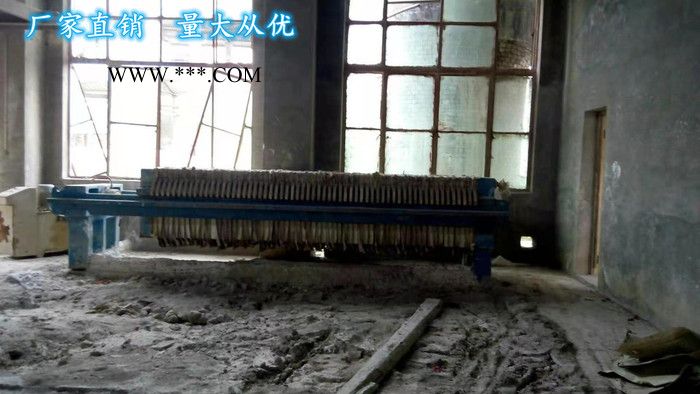 厂家直供 二聚酸膨润土型号图5