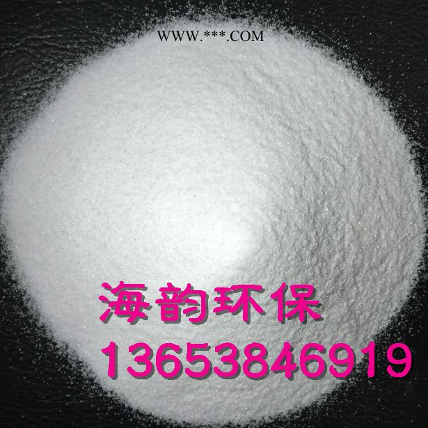 寒亭硅胶脱色砂价格脱色剂图2