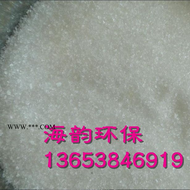 都匀液压油脱色砂脱色剂图3