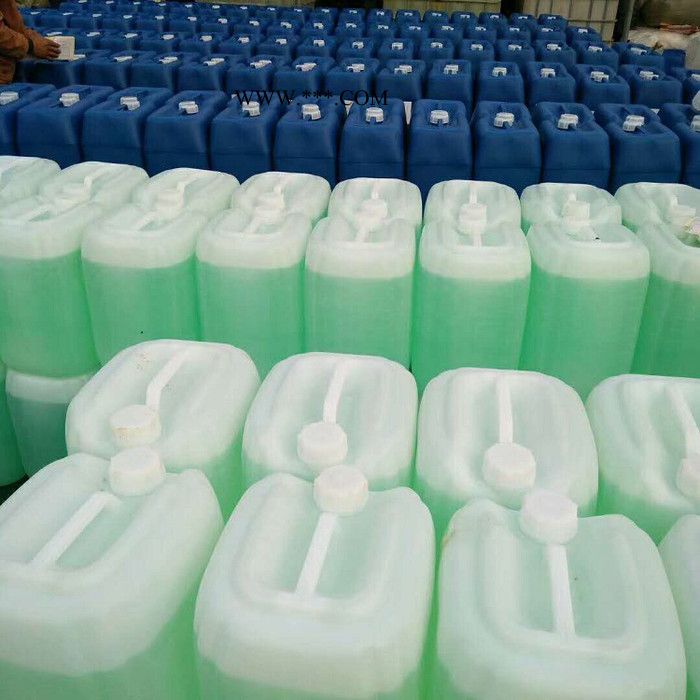 【京永化工】 脱色剂   污水处理剂价格 污水处理剂成分图3