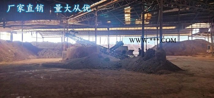 厂家直供 活性白土包装图7