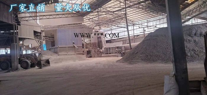 厂家直供 活性白土包装图2