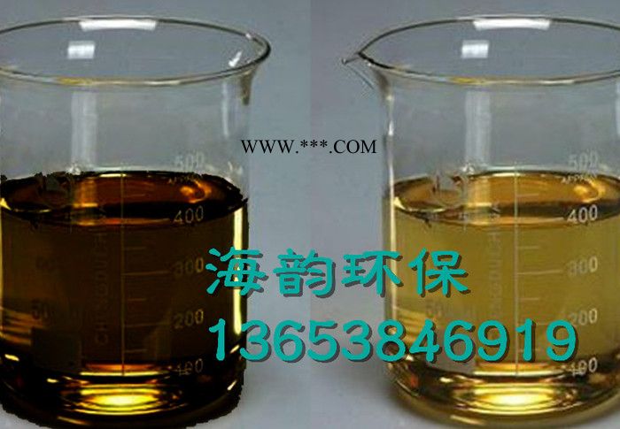武城县硅胶脱色砂脱色剂图2