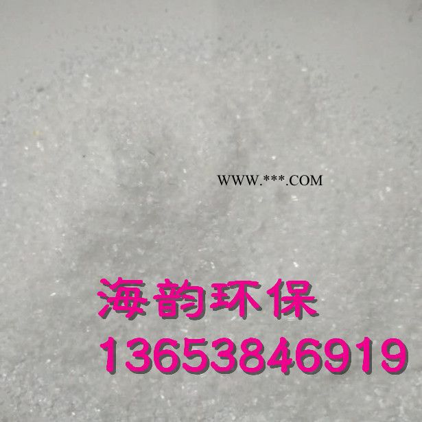 称多县硅胶脱色砂厂脱色剂图3