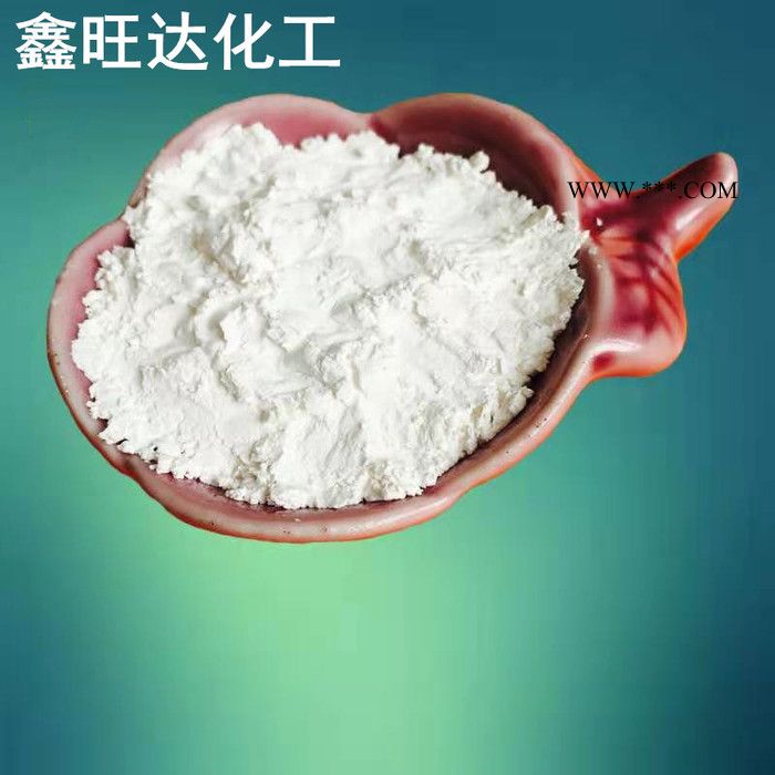 山东鑫旺达 活性白土  高效活性白脱色剂  脱油剂活性白土 长期供应图4