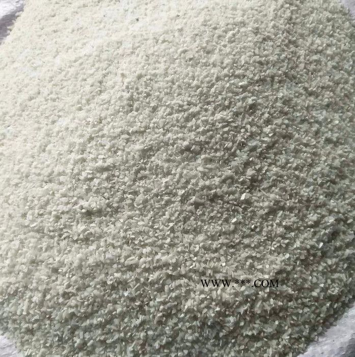 供应佛山污水处理混凝剂   净水絮凝剂  脱色絮凝剂 环保净水剂厂家图2