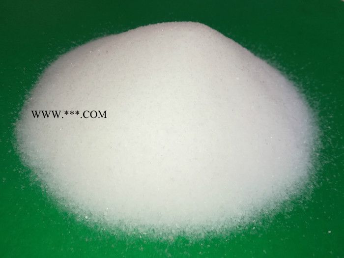 榆林柴油脱色砂 液体化工脱色剂 硅胶脱色砂睿鹏造图8
