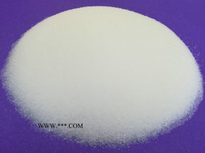 榆林柴油脱色砂 液体化工脱色剂 硅胶脱色砂睿鹏造图1