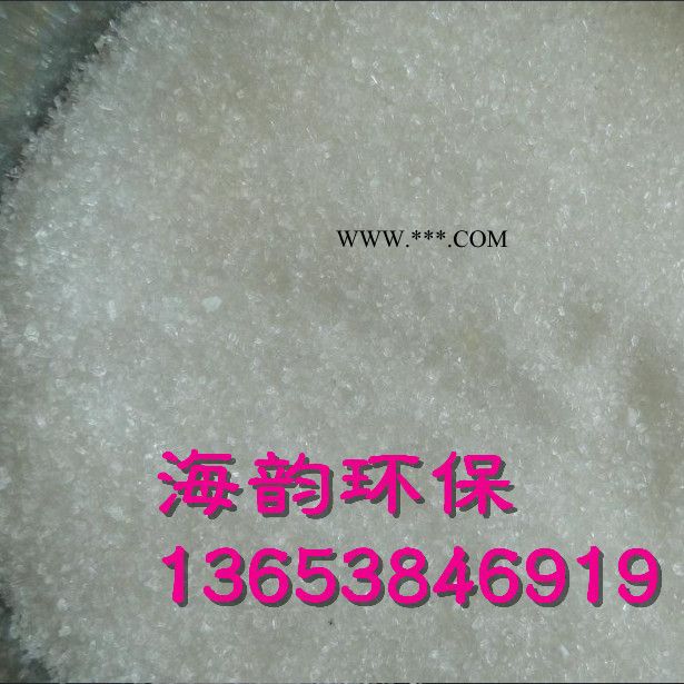 兴山县柴油处理剂脱色剂图3
