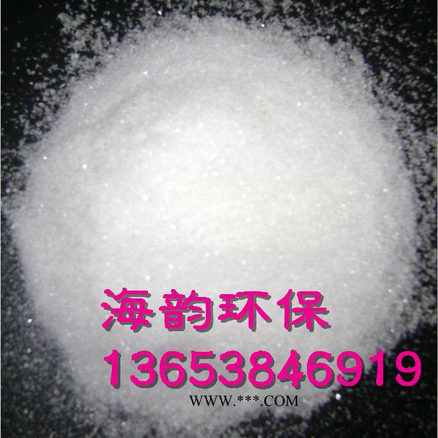 凤阳县柴油除臭剂脱色剂图2