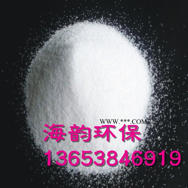 岚皋县柴油除臭剂脱色剂图3
