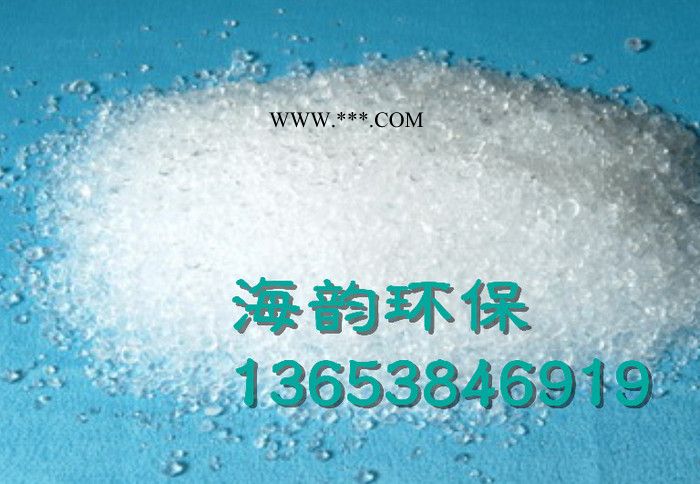 宾县液压油脱色砂脱色剂图3