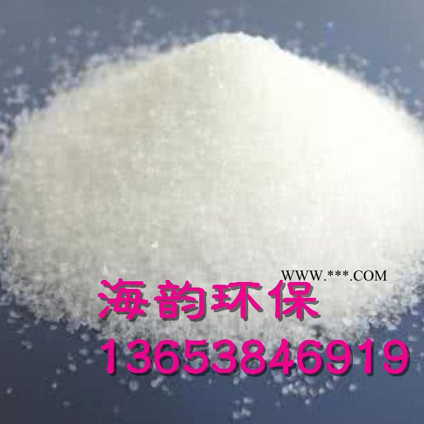 镶黄旗硅胶脱色砂脱色剂图3