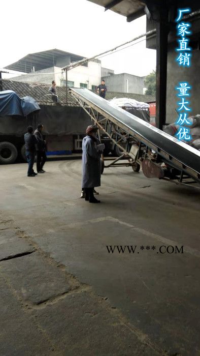 厂家直供 二聚酸膨润土包装图5