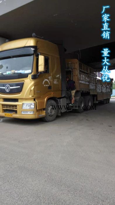 厂家直供 活性白土市场图3
