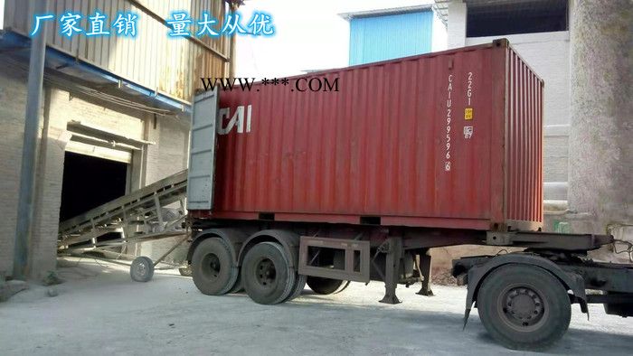 厂家直供 活性白土型号图5