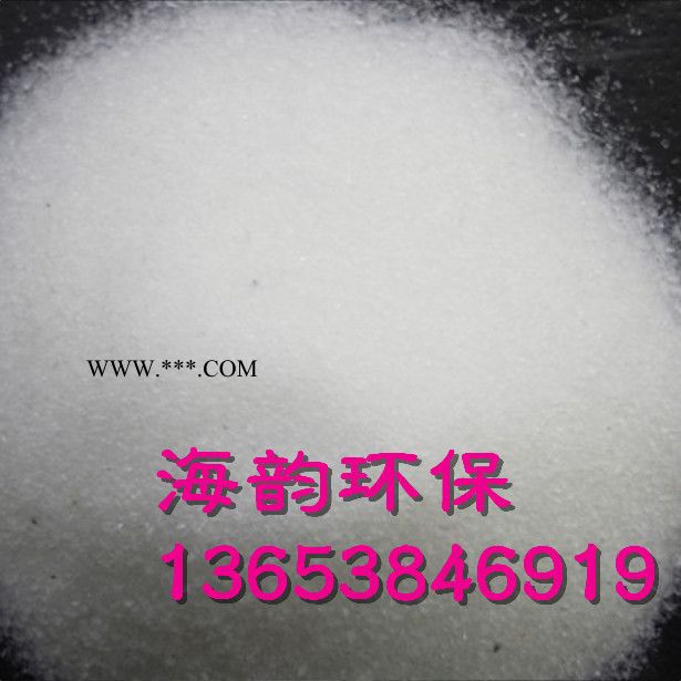 巴青县食用油脱色砂脱色剂图2
