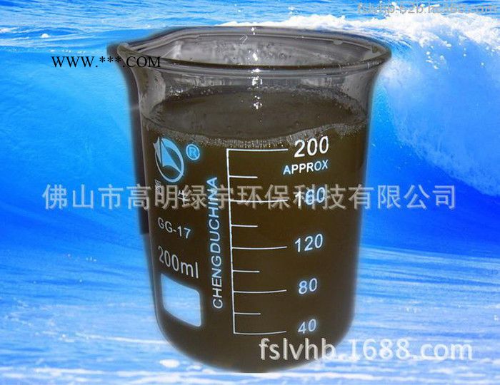 佛山污水混凝剂   佛山硫酸亚铁  珠海净水剂  福建脱色剂   硫酸铝  广东双酸铝  印染净水剂图2