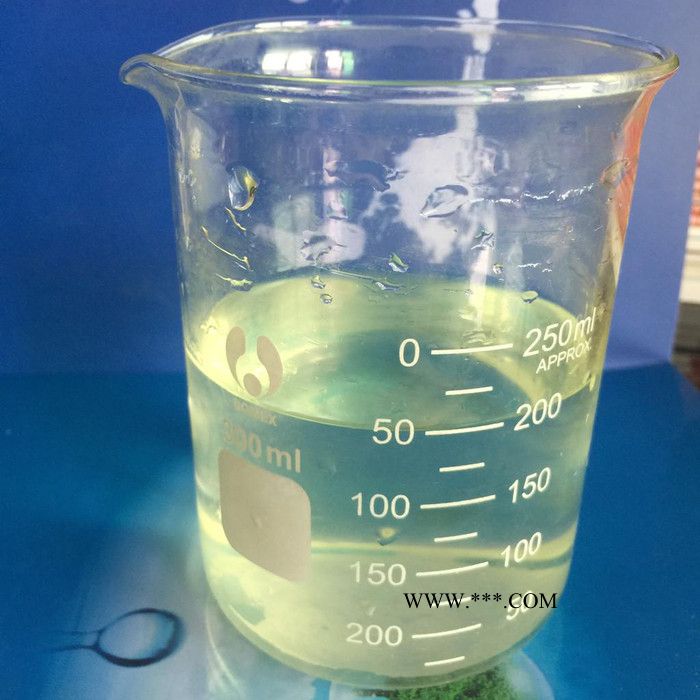 供应工业污水絮凝剂，脱色剂，污水脱色剂价格，脱色絮凝剂生产厂家，除色净水剂，印刷污水印染污水造轼纸污水焦化污水除色剂图5