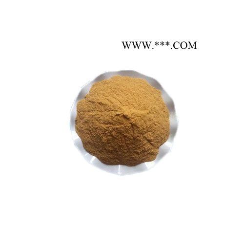 水处理药剂 污水处理脱色剂除磷剂 乐邦环保优势货源图5