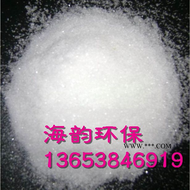 山城柴油除臭剂脱色剂-脱色砂价格-脱色砂质量