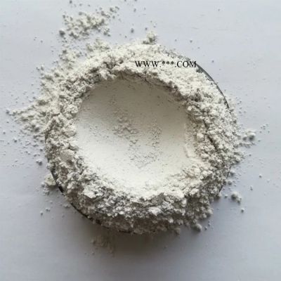 膨润土钙基纳基 脱色剂 悬浮剂 催化剂 稳定剂用膨润土 活性白土